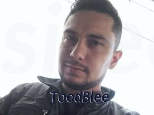 ToodBlee