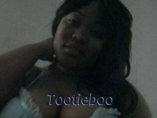 Tootieboo