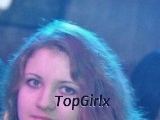 TopGirlx