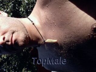 TopMale