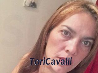 Tori_Cavalli