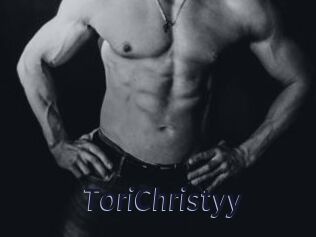 ToriChristyy