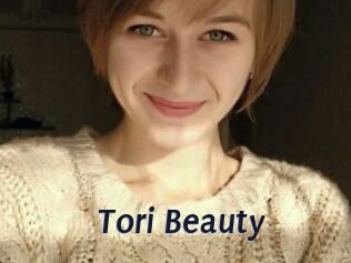 Tori_Beauty