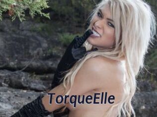 TorqueElle