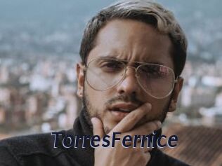 TorresFernice