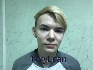 ToryLean