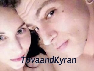 Tova_and_Kyran
