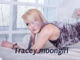 Tracey_moongirl
