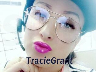 Tracie_Grant