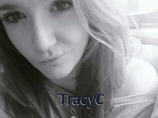 TracyC