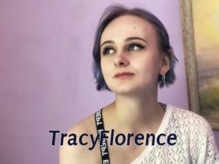 TracyFlorence
