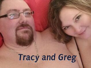 Tracy_and_Greg