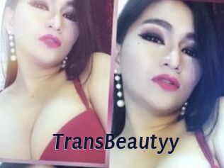 TransBeautyy