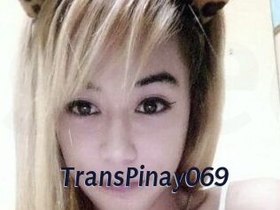 TransPinay069