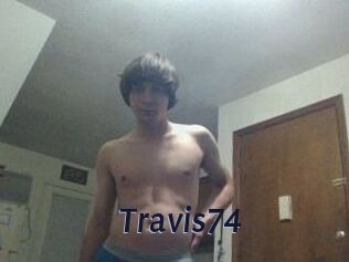 Travis74