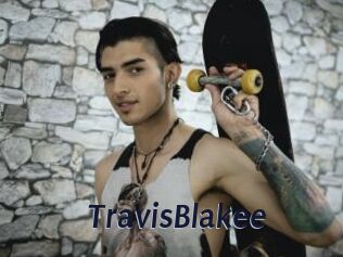 TravisBlakee