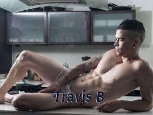 Travis_B