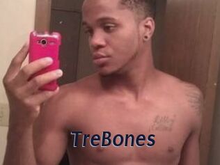 TreBones