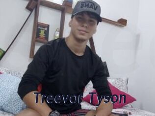 Treevor_Tyson