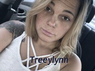 Treeylynn