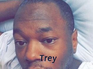 Trey_Bowman