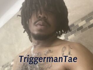 TriggermanTae