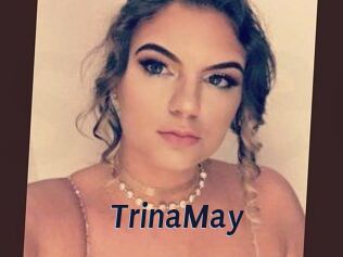 TrinaMay