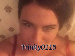 Trinity0115