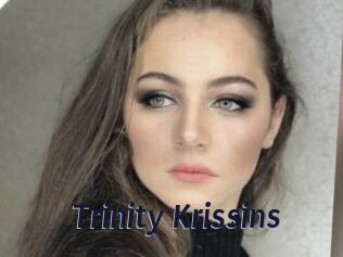 Trinity_Krissins