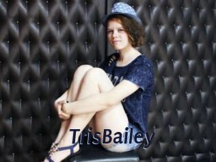 TrisBailey