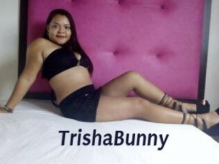 TrishaBunny