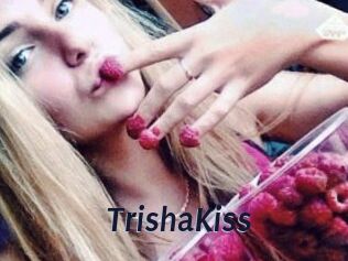 TrishaKiss