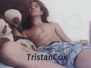 TristanCox