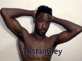 TristanGrey