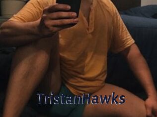 TristanHawks