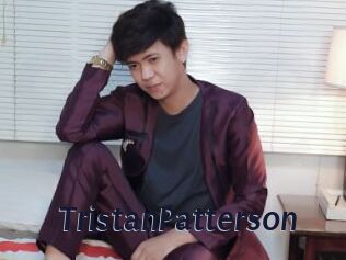 TristanPatterson