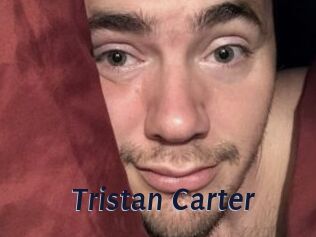 Tristan_Carter