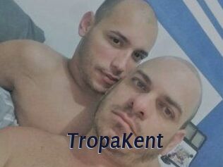 TropaKent