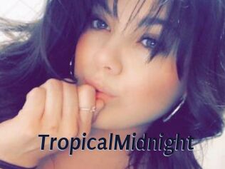 TropicalMidnight