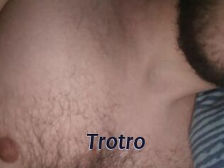 Trotro