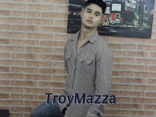 TroyMazza