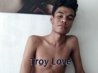 Troy_Love
