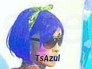 Ts_Azul