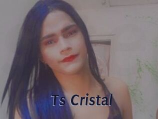 Ts_Cristal