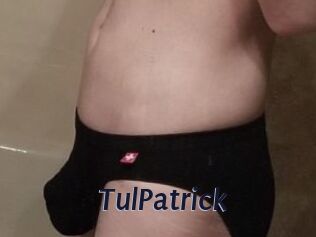 TulPatrick