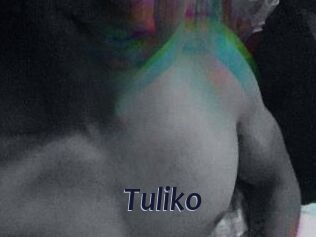 Tuliko