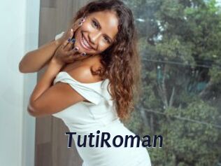 TutiRoman