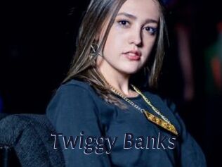 Twiggy_Banks