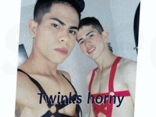 Twinks_horny