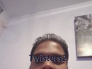 Twisters2